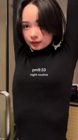 Azusa🐓🏠のTikTok投稿