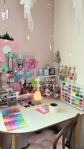 𝑀𝑎𝑖のTikTok投稿
