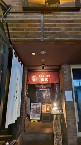 なお🍜のTikTok投稿