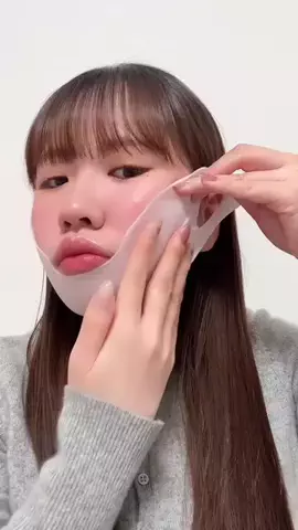 🦋あいる🦋のTikTok投稿
