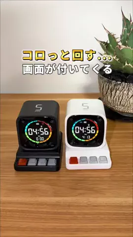 COCO | 暮らしを彩るアイデア🌿のTikTok投稿