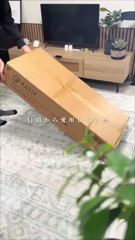 COCO | 暮らしを彩るアイデア🌿のTikTok投稿