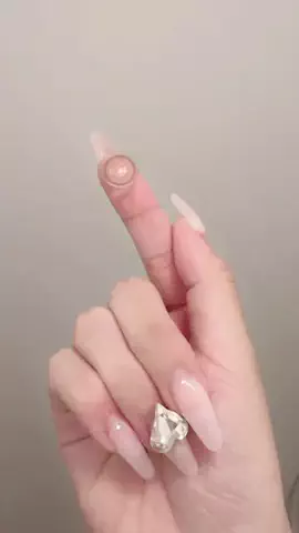 ほにょぺにょこのTikTok投稿