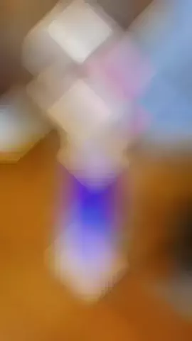 なお🍜のTikTok投稿