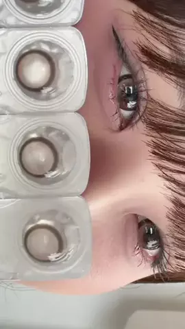 ほにょぺにょこのTikTok投稿