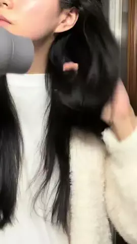 ゆきーのTikTok投稿