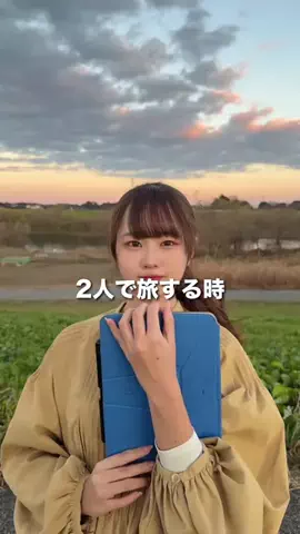 彼女が僕の写真に落書きする📷🎨のTikTok投稿