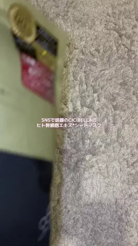 ほにょぺにょこのTikTok投稿