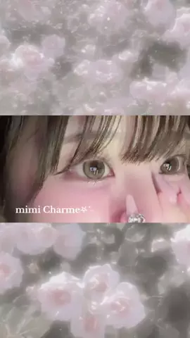 ほにょぺにょこのTikTok投稿