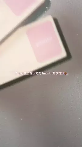 ほにょぺにょこのTikTok投稿