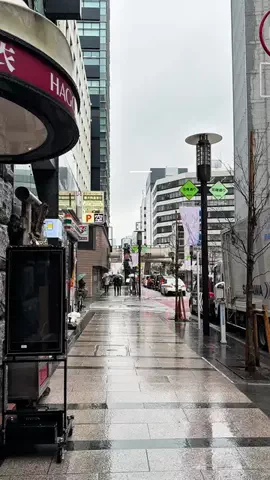 シュン | 大人の休日ガイドのTikTok投稿
