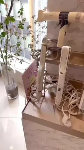 名古屋/巻ける縮毛矯正/髪質改善/島原由璃のTikTok投稿