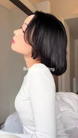 Azusa🐓🏠のTikTok投稿