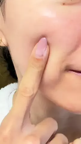 ゆきーのTikTok投稿