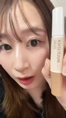 きゃり😎🌩️のTikTok投稿