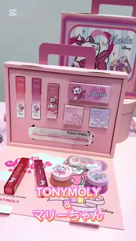 ゆきーのTikTok投稿