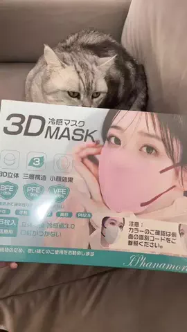 きゃり😎🌩️のTikTok投稿