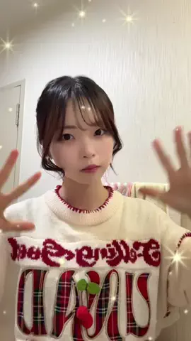 ろびんのTikTok投稿
