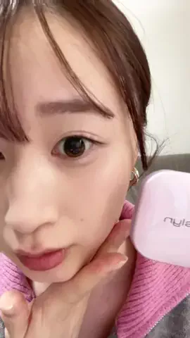 きゃり😎🌩️のTikTok投稿