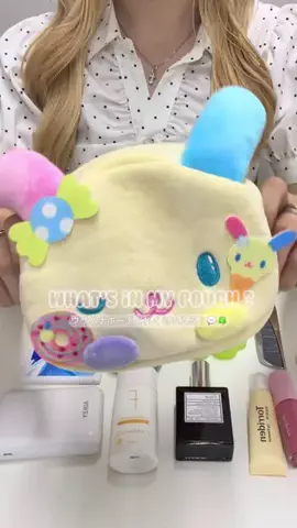 m o e  /  149cmのTikTok投稿