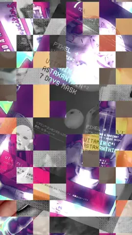 CCcreaterのTikTok投稿