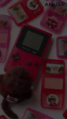 CCcreaterのTikTok投稿