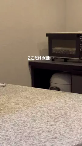 つゆ〻10分で痩せうまダイエットレシピのTikTok投稿
