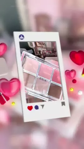 CCcreaterのTikTok投稿