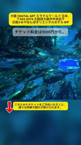 𝐀𝐧𝐡𝐭𝐡𝐨̣🇯🇵𝟏𝟐のTikTok投稿