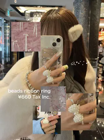maru_latticeのTikTok投稿