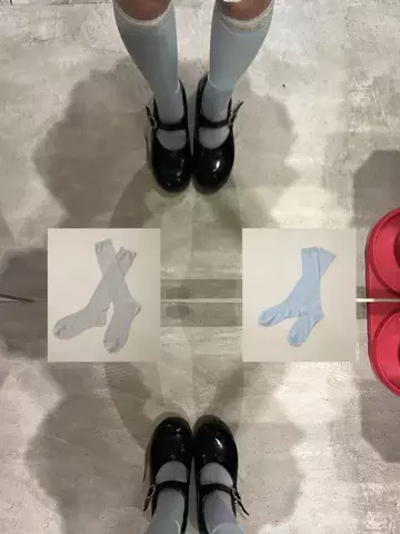 maru_latticeのTikTok投稿