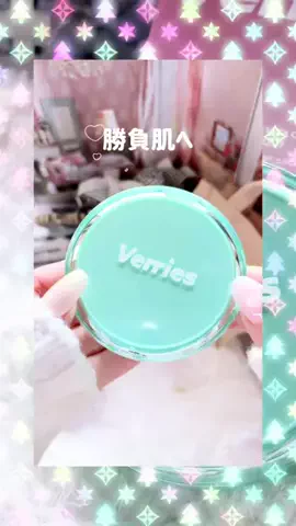 CCcreaterのTikTok投稿