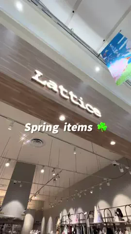 maru_latticeのTikTok投稿