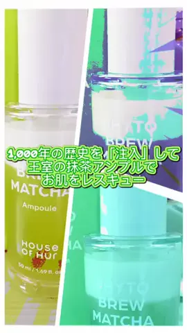 CCcreaterのTikTok投稿
