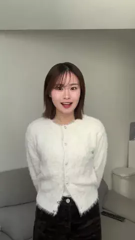 もか☁️🍈のTikTok投稿