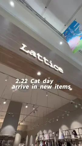 maru_latticeのTikTok投稿