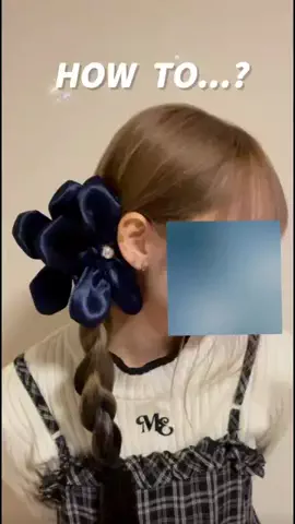maru_latticeのTikTok投稿