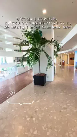 ASUKA_旅のガイドブックのTikTok投稿