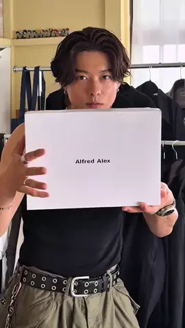 岡本 幸大のTikTok投稿