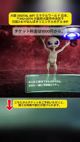𝐀𝐧𝐡𝐭𝐡𝐨̣🇯🇵𝟏𝟐のTikTok投稿