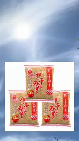 きょうのよるごはん。のTikTok投稿