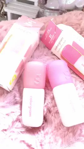 CCcreaterのTikTok投稿