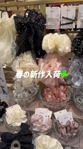 maru_latticeのTikTok投稿
