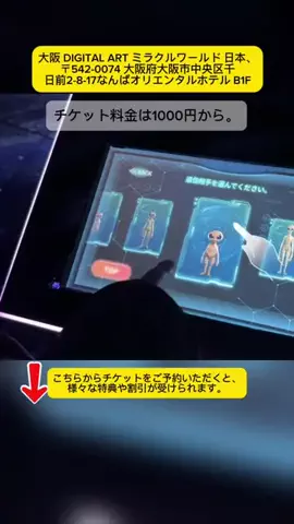 𝐀𝐧𝐡𝐭𝐡𝐨̣🇯🇵𝟏𝟐のTikTok投稿