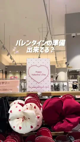 maru_latticeのTikTok投稿