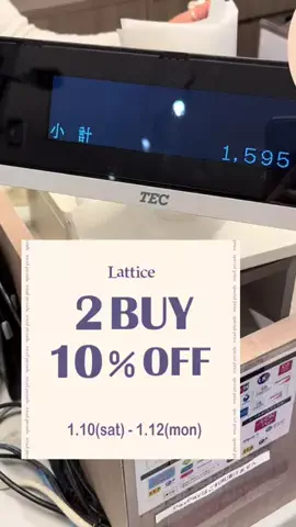 maru_latticeのTikTok投稿