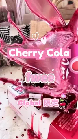 CCcreaterのTikTok投稿