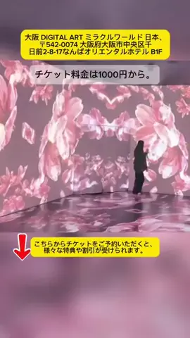 𝐀𝐧𝐡𝐭𝐡𝐨̣🇯🇵𝟏𝟐のTikTok投稿