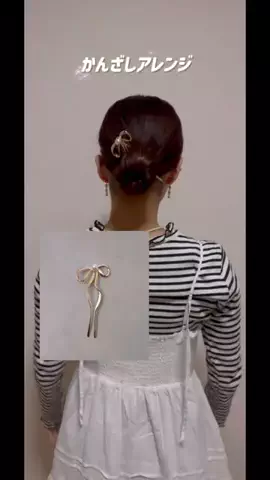 maru_latticeのTikTok投稿
