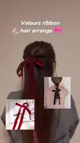 maru_latticeのTikTok投稿